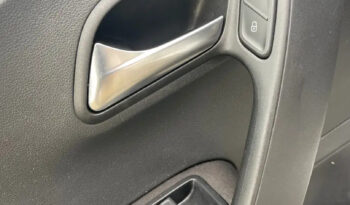 Volkswagen Polo 1.4 Tdi complet