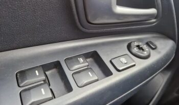 Kia Rio 1.2 complet