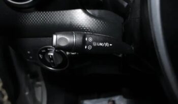 Mercedes-Benz A 200 CDI Ambition complet