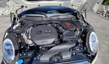 MINI Cooper 1,5 complet