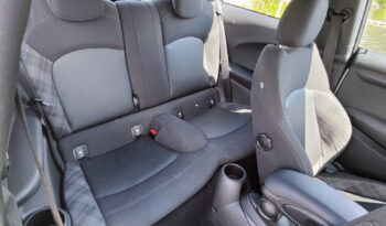 MINI Cooper 1,5 complet
