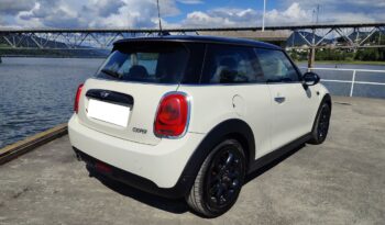 MINI Cooper 1,5 complet