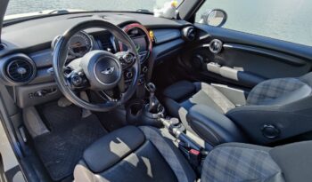MINI Cooper 1,5 complet