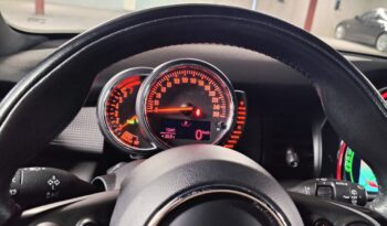 MINI Cooper 1,5 complet