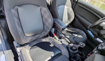 MINI Cooper 1,5 complet