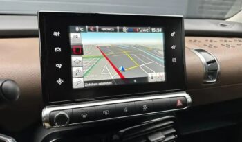 Citroen  C4 1.2 complet