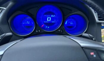 Citroen C4 1.6 complet