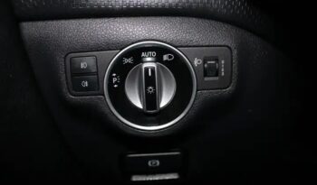 Mercedes-Benz A 200 CDI Ambition complet