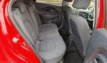 Kia Rio 1.2 complet