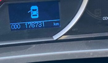 Toyota RAV 4 2.2 complet