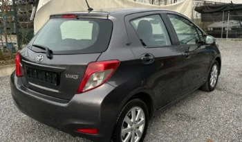 Toyota Yaris 1.3 complet