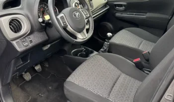 Toyota Yaris 1.3 complet