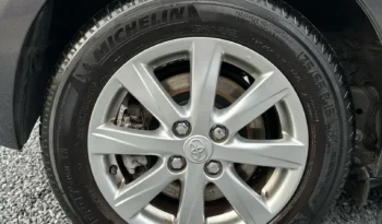 Toyota Yaris 1.3 complet