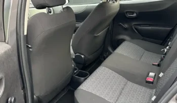 Toyota Yaris 1.3 complet