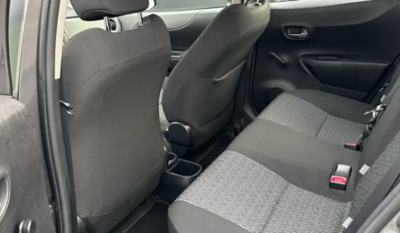 Toyota Yaris 1.3 complet
