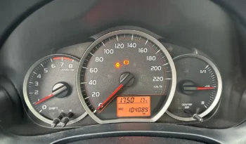 Toyota Yaris 1.3 complet