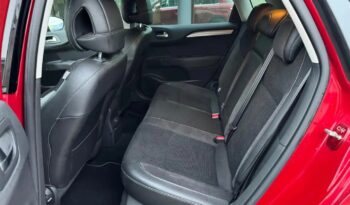 Citroen C4 1.6 complet