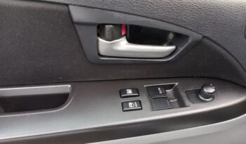 Suzuki SX4 1.6i complet