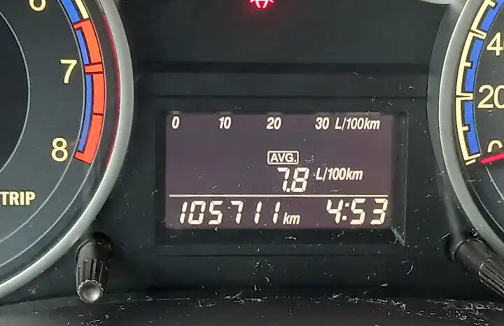 Suzuki SX4 1.6i complet