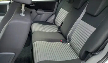 Suzuki SX4 1.6i complet