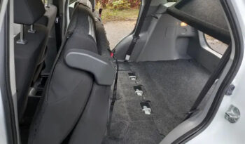 Suzuki SX4 1.6i complet