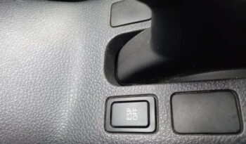 Suzuki SX4 1.6i complet