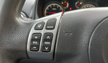Suzuki SX4 1.6i complet
