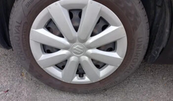 Suzuki SX4 1.6i complet