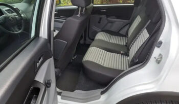 Suzuki SX4 1.6i complet