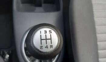 Suzuki SX4 1.6i complet