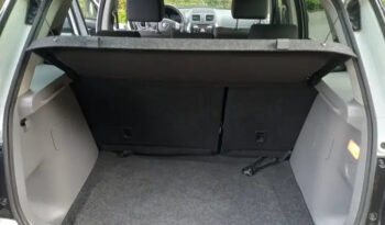 Suzuki SX4 1.6i complet