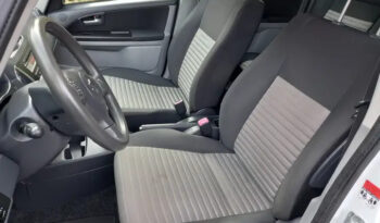 Suzuki SX4 1.6i complet