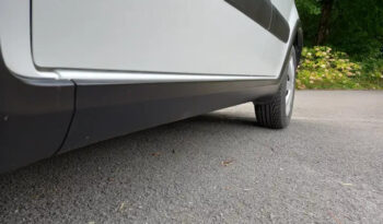 Suzuki SX4 1.6i complet