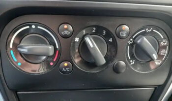 Suzuki SX4 1.6i complet