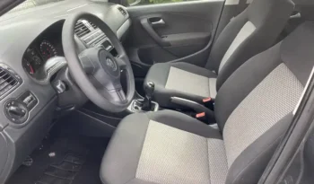 Volkswagen Polo 1.2 complet