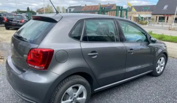 Volkswagen Polo 1.2 complet