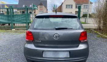 Volkswagen Polo 1.2 complet