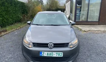 Volkswagen Polo 1.2 complet