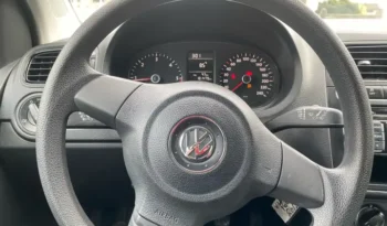 Volkswagen Polo 1.2 complet