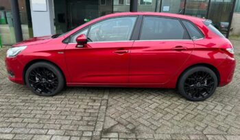 Citroen C4 1.6 complet