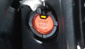 Nissan  Juke1.2 complet