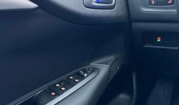 Citroen C4 1.6 complet