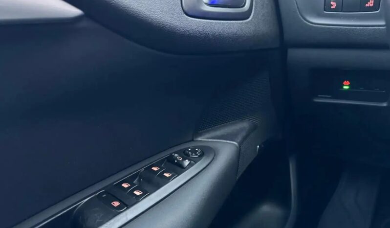 Citroen C4 1.6 complet