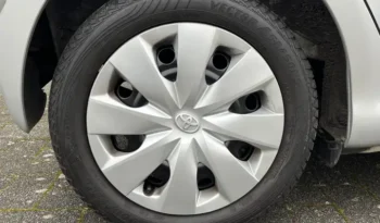 Toyota Aygo 1.0 complet