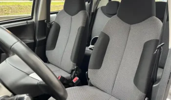 Toyota Aygo 1.0 complet