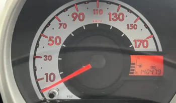 Toyota Aygo 1.0 complet