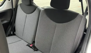 Toyota Aygo 1.0 complet