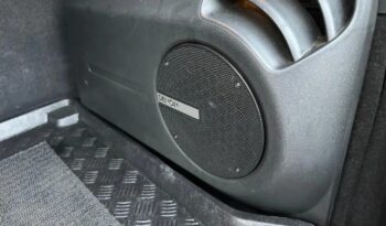 Citroen C4 1.6 complet