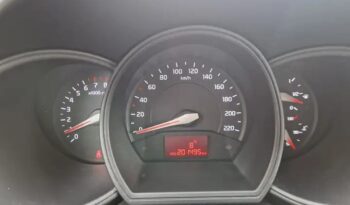 Kia Rio 1.2 complet