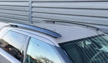Citroen  C4 Cactus 1.2 complet